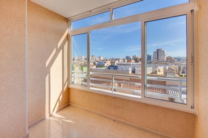 2 Schlafzimmer Appartement zu verkaufen 2 Schlafzimmer Appartement zu verkaufen