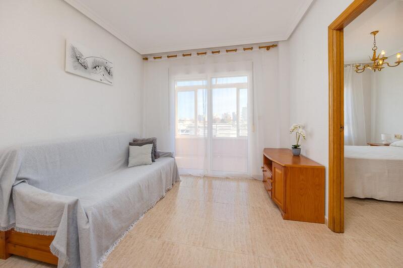 2 Schlafzimmer Appartement zu verkaufen 2 Schlafzimmer Appartement zu verkaufen