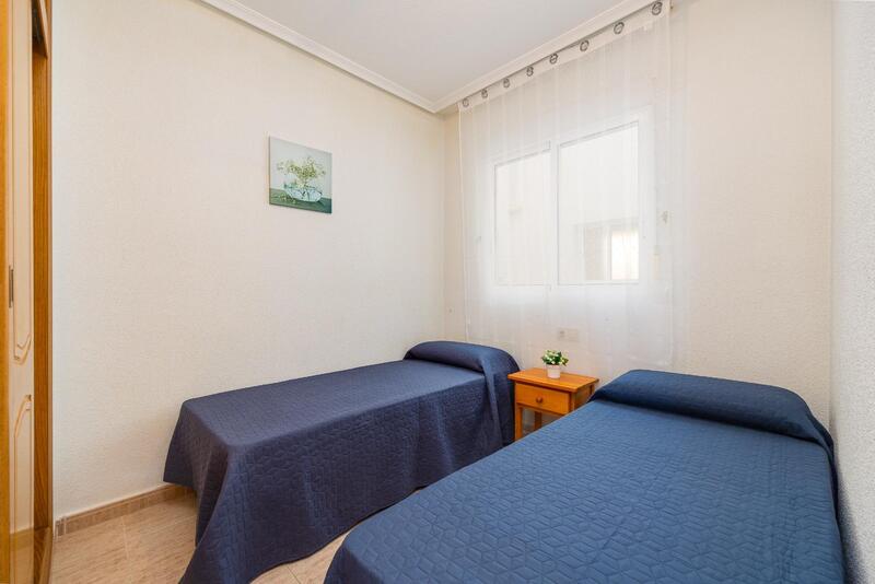 2 Schlafzimmer Appartement zu verkaufen 2 Schlafzimmer Appartement zu verkaufen