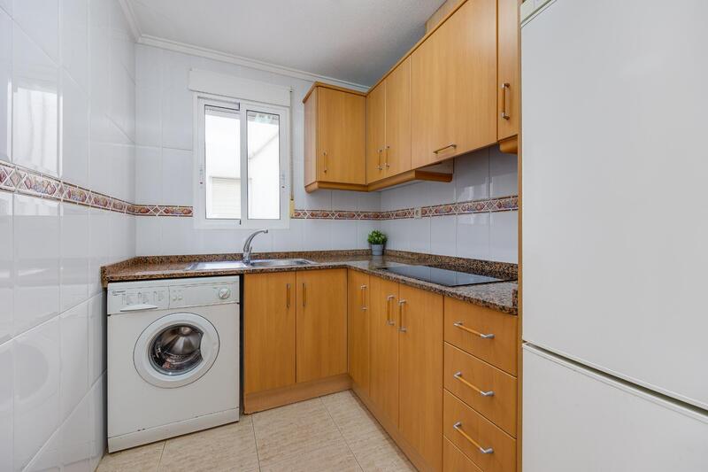 2 Schlafzimmer Appartement zu verkaufen 2 Schlafzimmer Appartement zu verkaufen