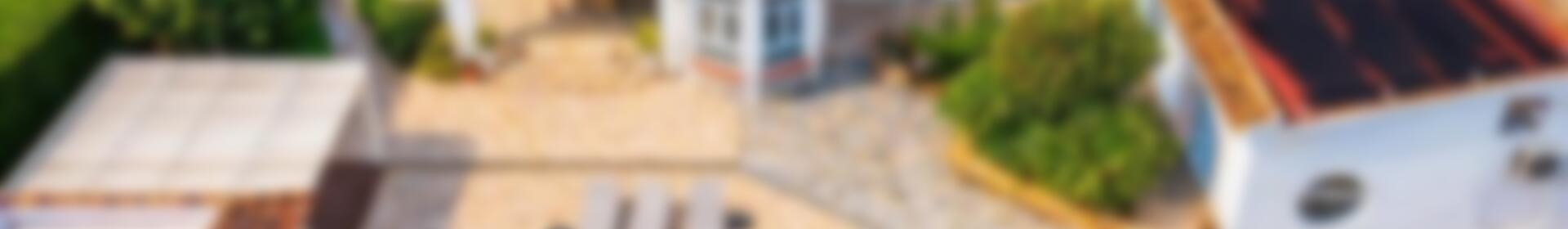 6 bedroom Villa for sale