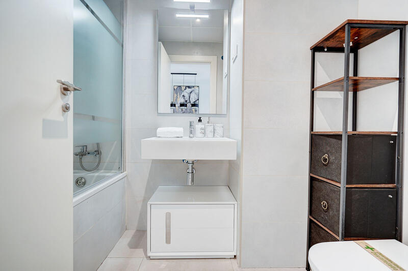 3 bedroom Apartment for sale 3 bedroom Apartment for sale