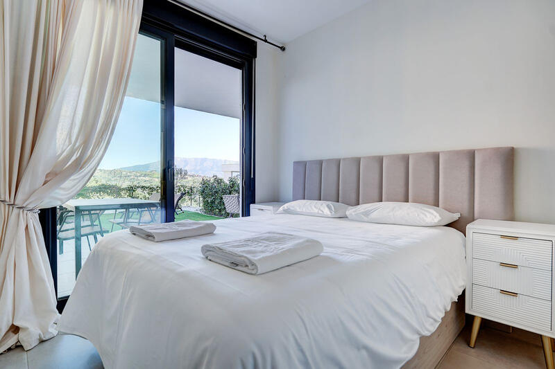 3 bedroom Apartment for sale 3 bedroom Apartment for sale