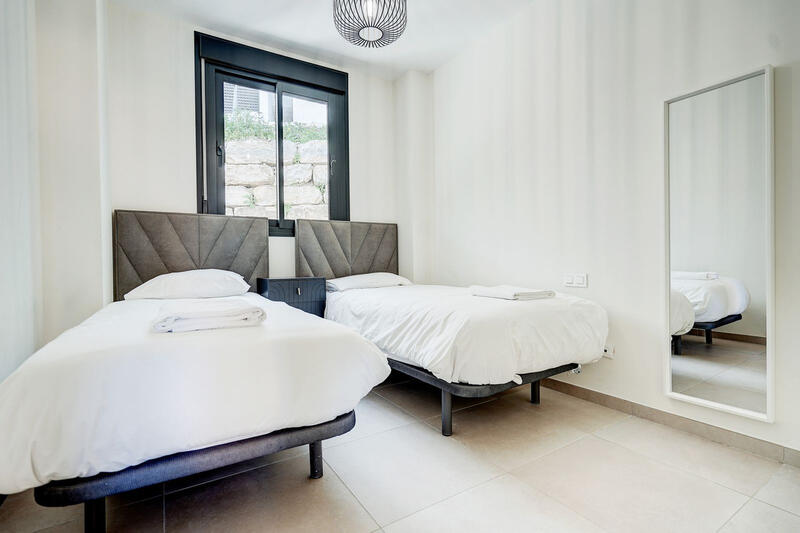 3 bedroom Apartment for sale 3 bedroom Apartment for sale