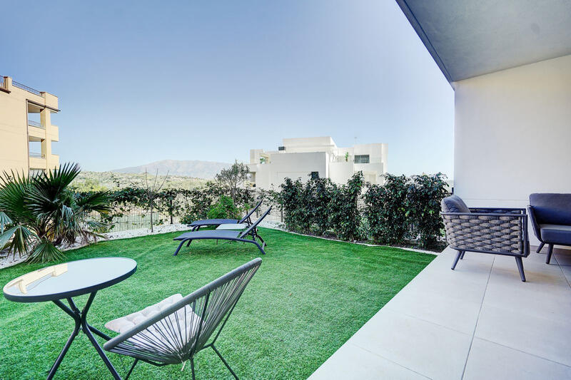 3 bedroom Apartment for sale 3 bedroom Apartment for sale