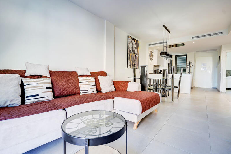 3 bedroom Apartment for sale 3 bedroom Apartment for sale