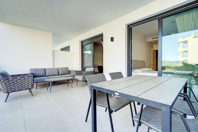 3 bedroom Apartment for sale 3 bedroom Apartment for sale