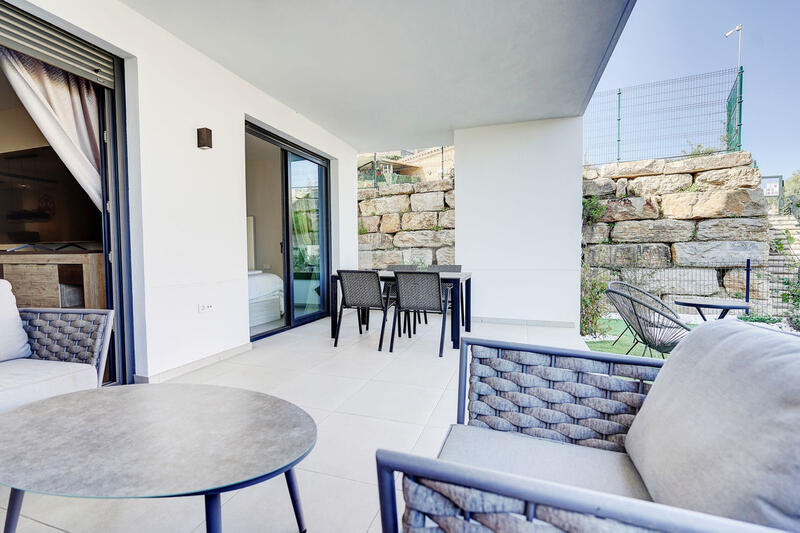 3 bedroom Apartment for sale 3 bedroom Apartment for sale