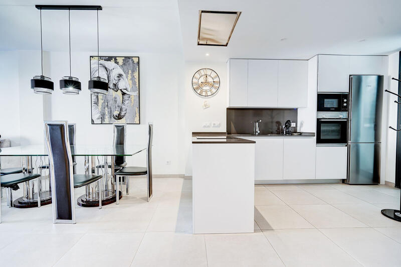 3 bedroom Apartment for sale 3 bedroom Apartment for sale