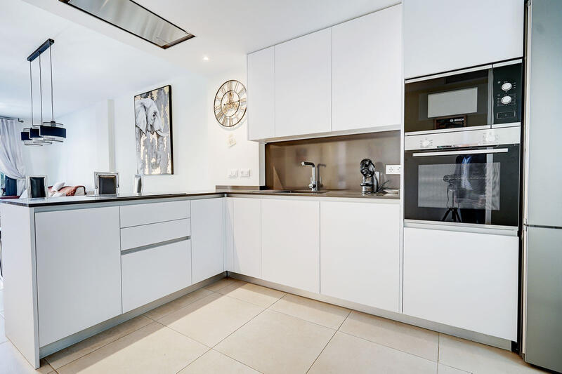 3 bedroom Apartment for sale 3 bedroom Apartment for sale