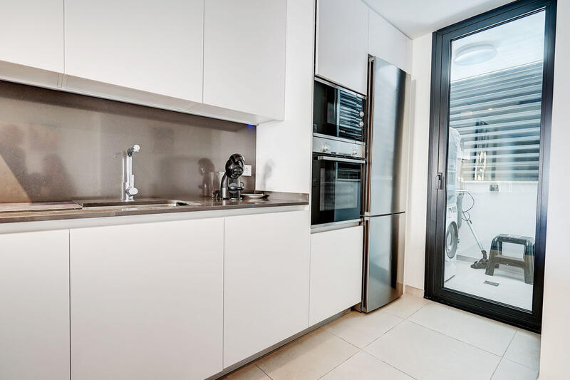 3 bedroom Apartment for sale 3 bedroom Apartment for sale