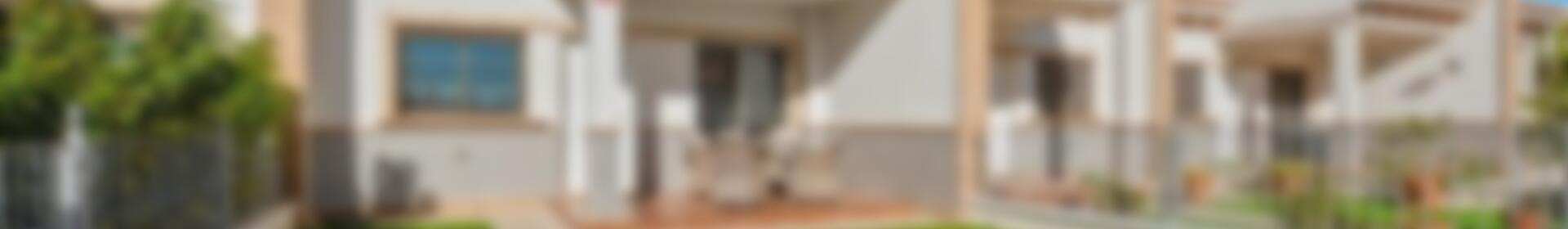 3 bedroom Townhouse for sale