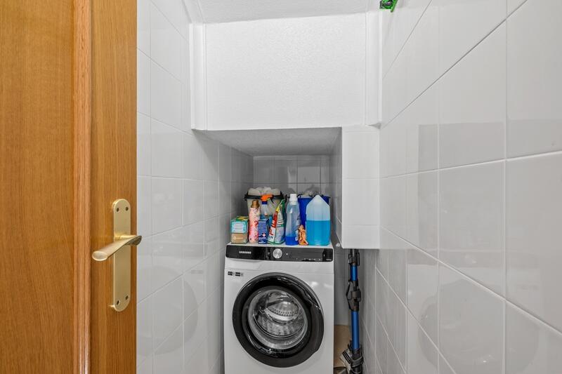 3 bedroom Townhouse for sale