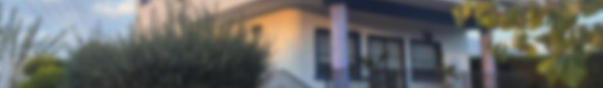 3 bedroom Country House for sale