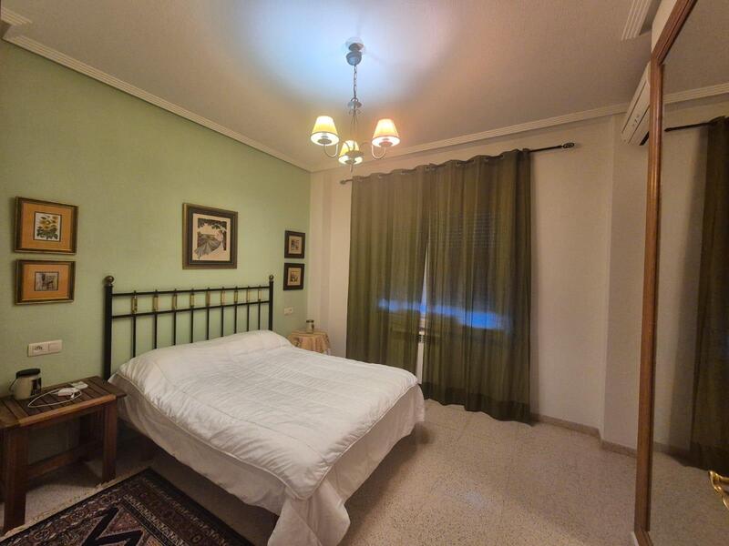 3 bedroom Country House for sale 3 bedroom Country House for sale