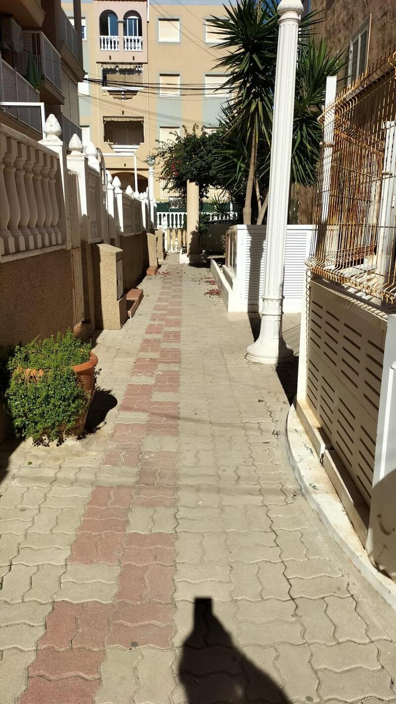 2 bedroom Apartment for sale 2 bedroom Apartment for sale