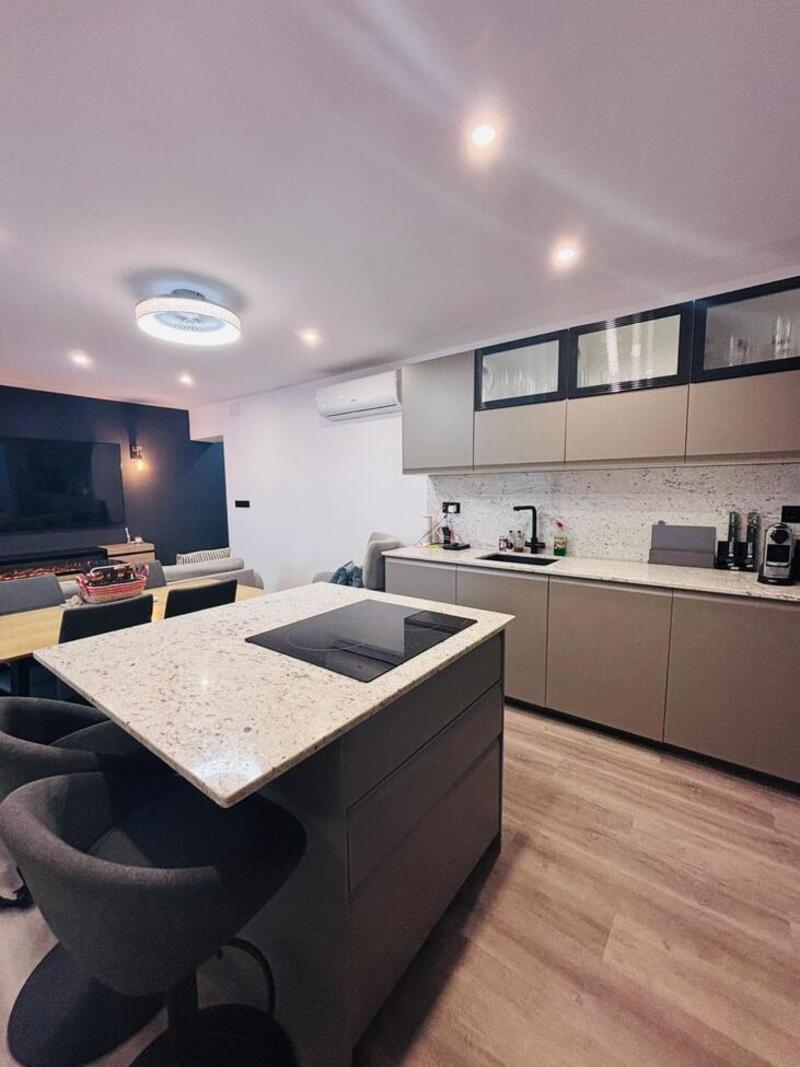 4 bedroom Townhouse for sale 4 bedroom Townhouse for sale