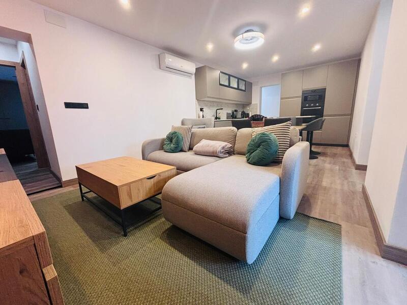 4 bedroom Townhouse for sale 4 bedroom Townhouse for sale