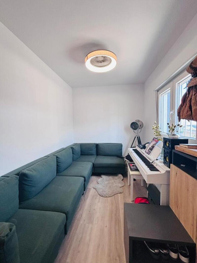 4 bedroom Townhouse for sale 4 bedroom Townhouse for sale