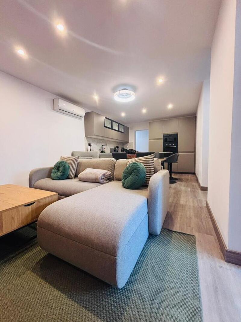 4 bedroom Townhouse for sale 4 bedroom Townhouse for sale