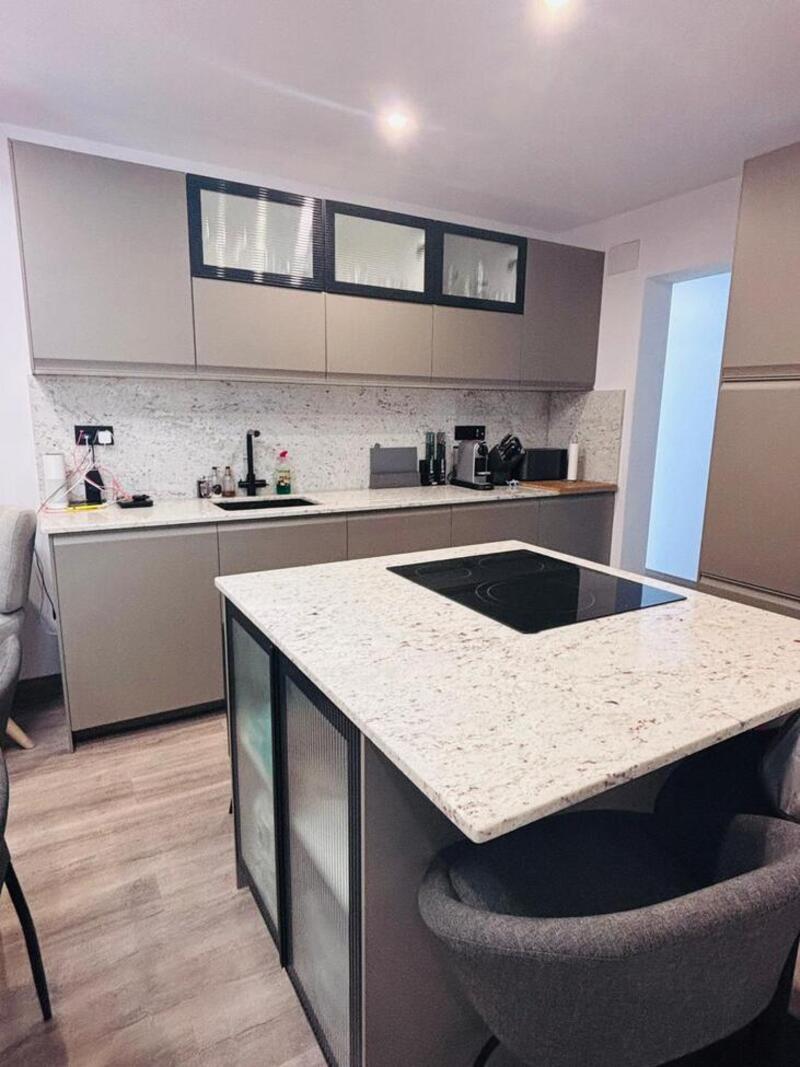 4 bedroom Townhouse for sale 4 bedroom Townhouse for sale