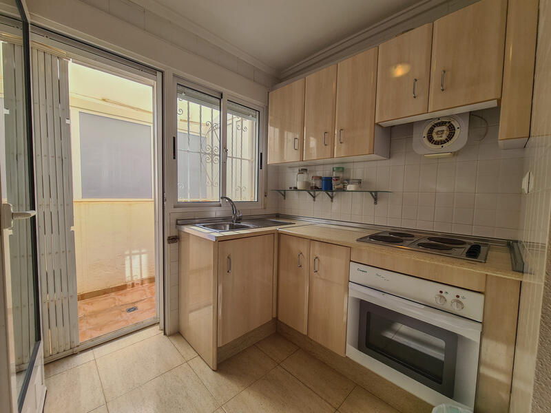 2 chambre Appartement à vendre