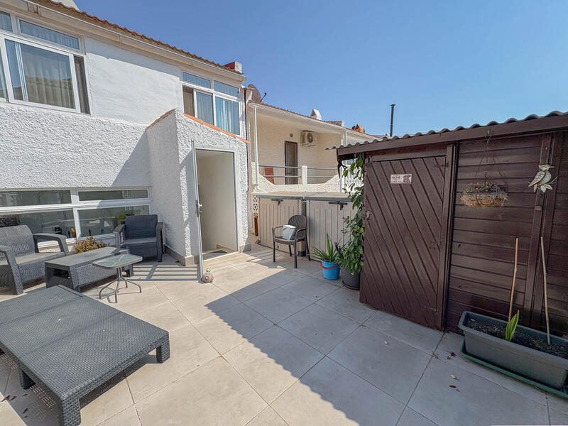 3 bedroom Townhouse for sale 3 bedroom Townhouse for sale