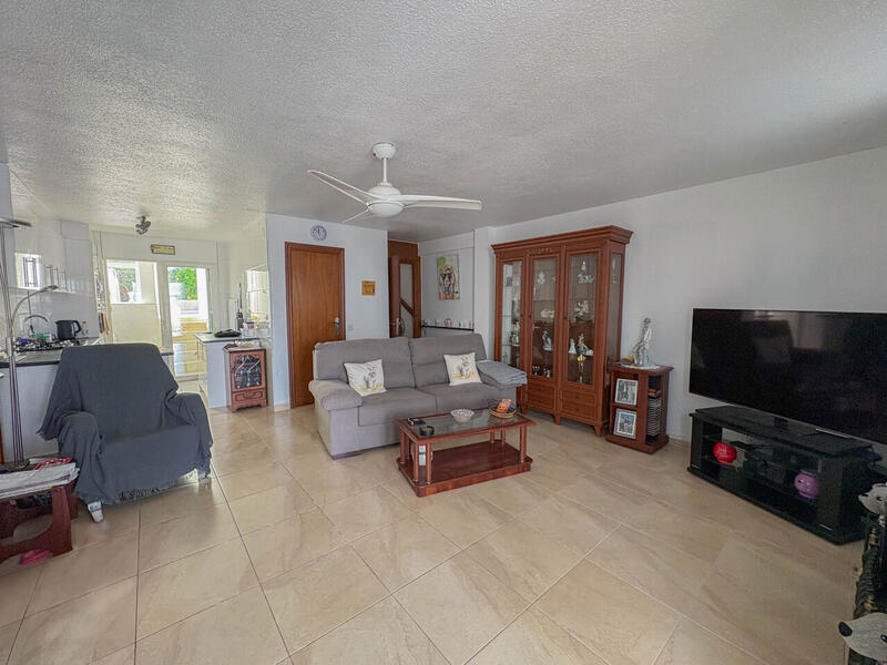 3 bedroom Townhouse for sale 3 bedroom Townhouse for sale