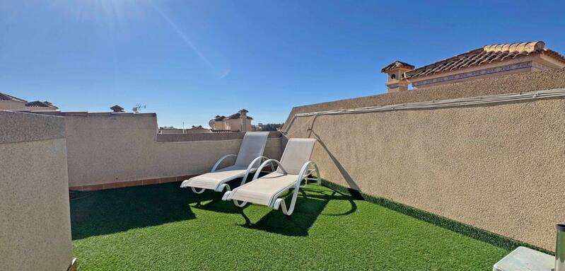 2 bedroom Townhouse for sale 2 bedroom Townhouse for sale