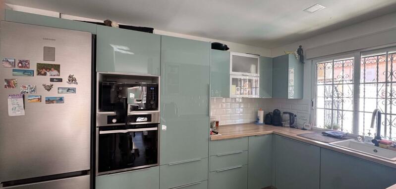 2 bedroom Townhouse for sale 2 bedroom Townhouse for sale