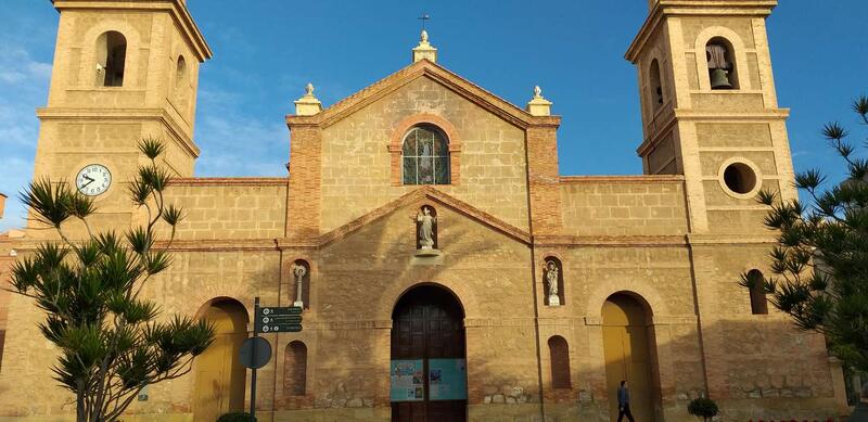 2 Cuarto Apartamento en venta 2 Cuarto Apartamento en venta