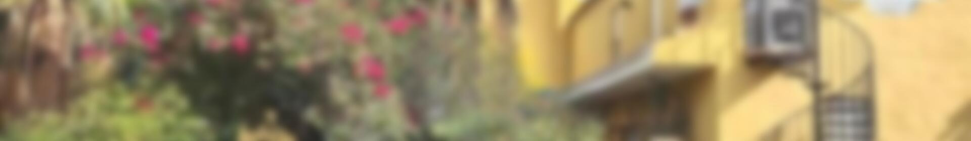 3 bedroom Country House for sale