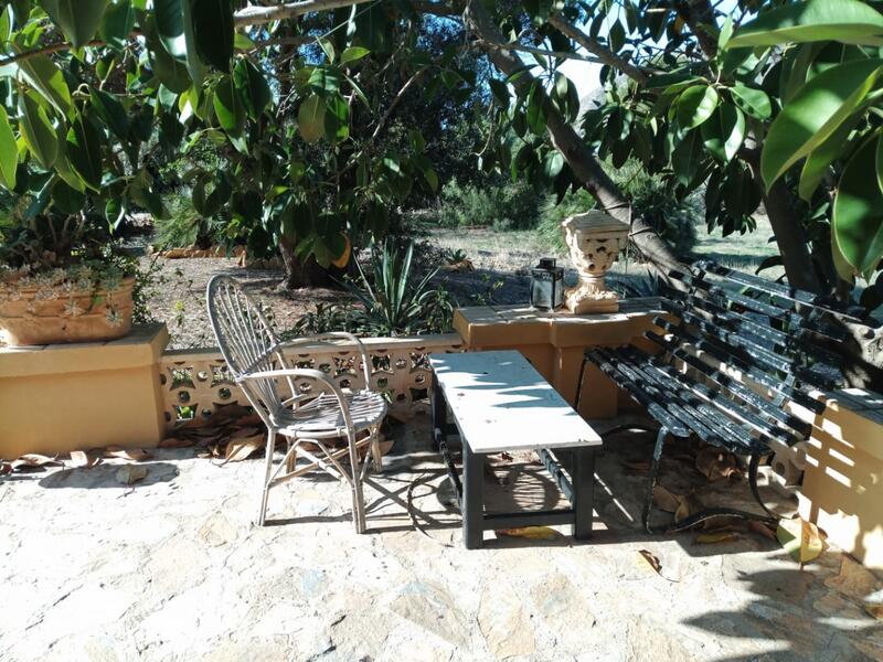 3 bedroom Country House for sale