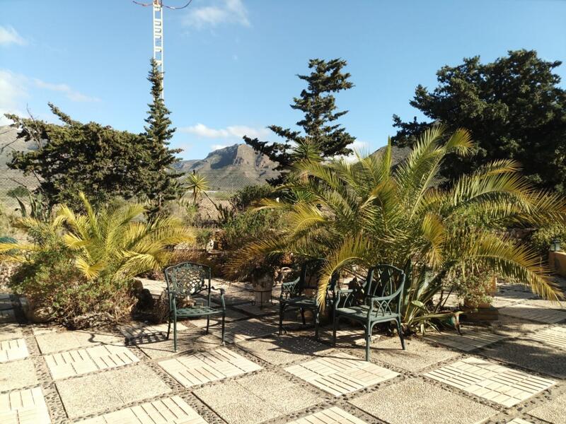 3 bedroom Country House for sale