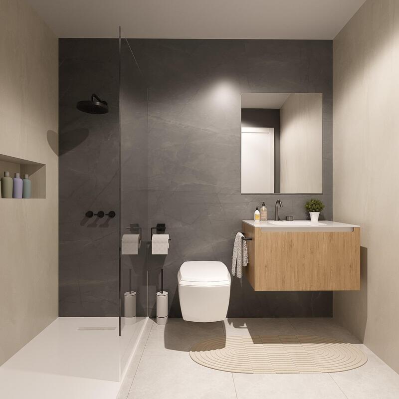 3 bedroom Villa for sale 3 bedroom Villa for sale