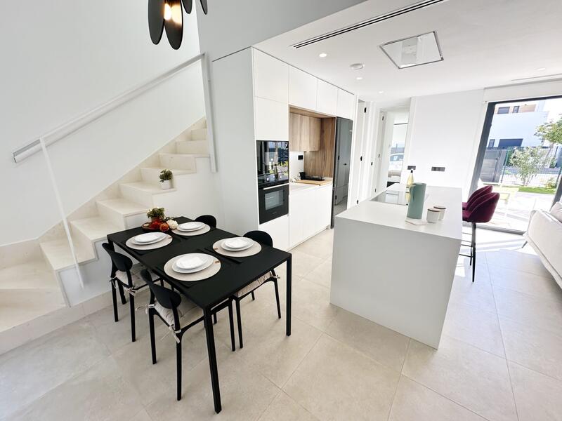 3 bedroom Villa for sale