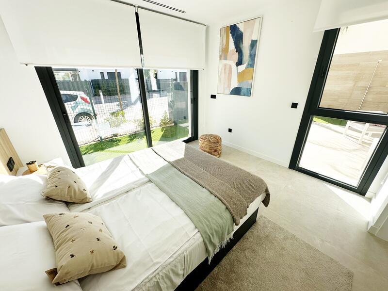 3 bedroom Villa for sale