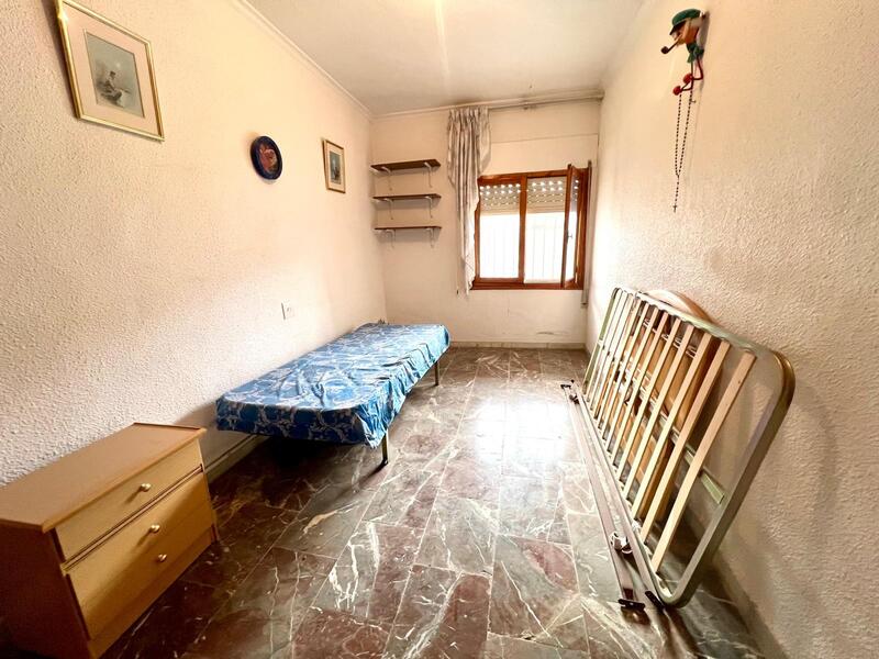 3 bedroom Townhouse for sale