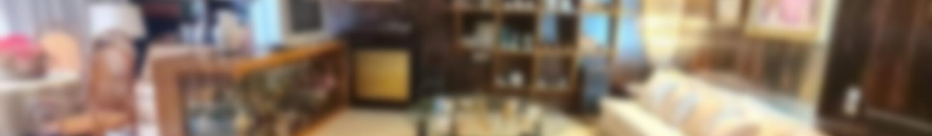 4 bedroom Townhouse for sale