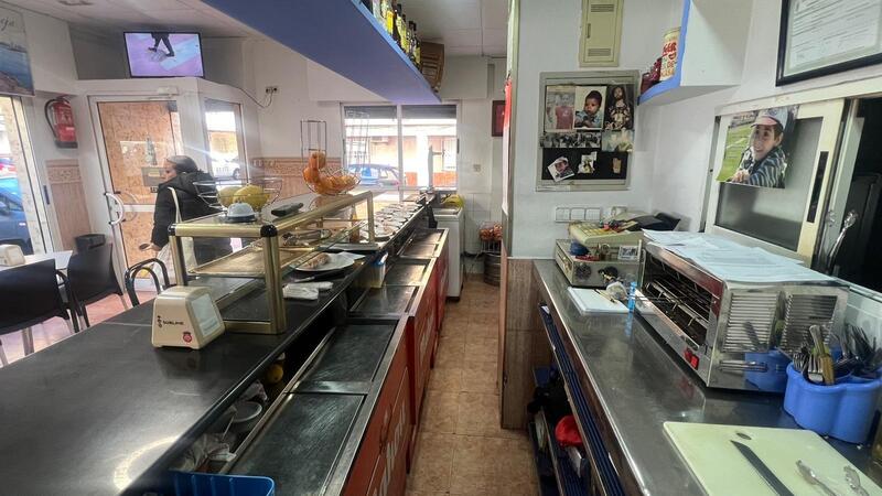 Commercial Property for sale