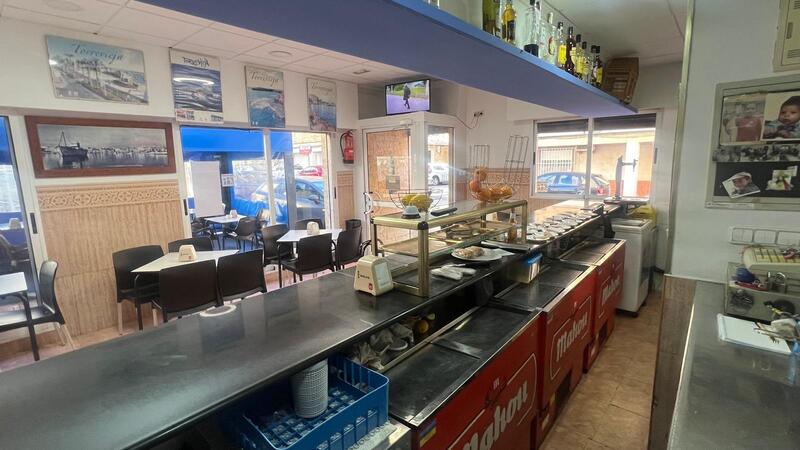 Commercial Property for sale