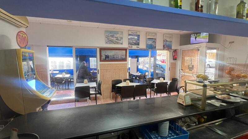 Commercial Property for sale