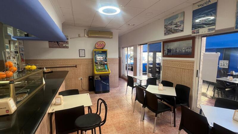 Commercial Property for sale