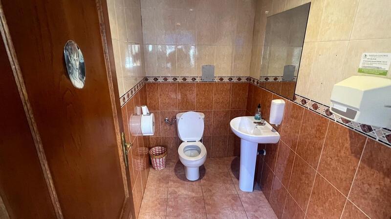 Commercial Property for sale