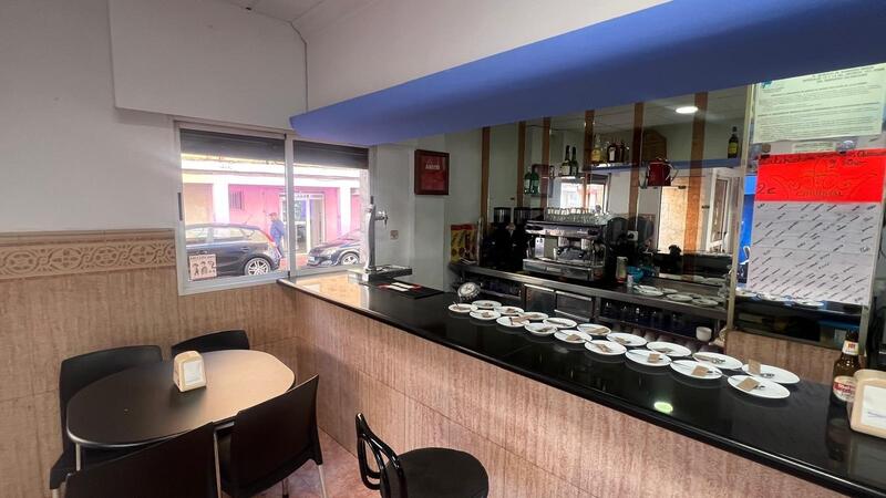 Commercial Property for sale