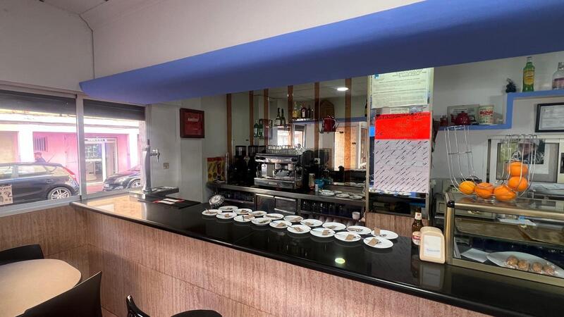 Commercial Property for sale