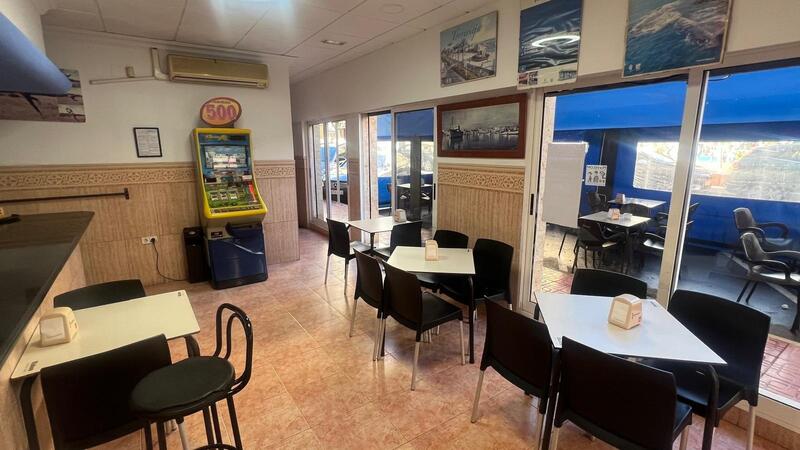 Commercial Property for sale