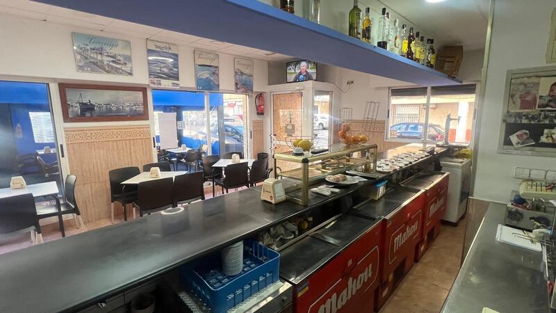 Commercial Property for sale