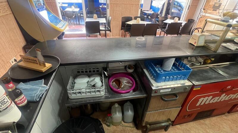 Commercial Property for sale