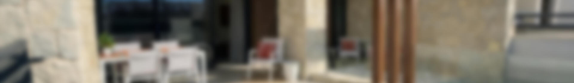 3 bedroom Townhouse for sale